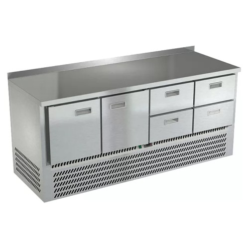 СТОЛ МОРОЗ. ПРИСТЕН. СПН/М-222/24-1907