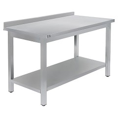 Стол производственный Braum С-13/6Б