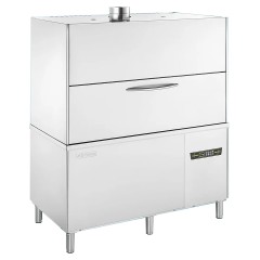 Котломоечная машина Elframo LP 130 VE + DAB397