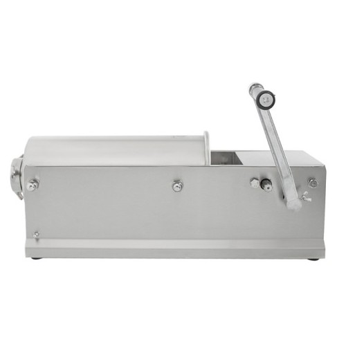 Шприц для колбас Foodatlas HR-7L (горизонтальный)