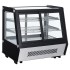 Витрина холодильная Koreco RTW125L