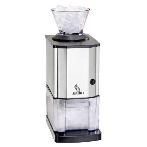 Измельчитель льда Airhot IC-2