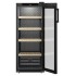 Винный шкаф Liebherr WPbl 4601-20 001