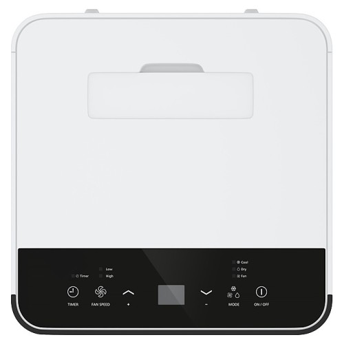 Кондиционер мобильный FUNAI MAC-OR25COF10