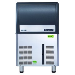 Льдогенератор SCOTSMAN ACM 87 WS R290