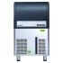 Льдогенератор SCOTSMAN ACM 87 WS R290