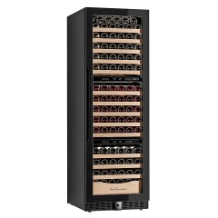 Шкаф винный MEYVEL MV154PRO-KBT3
