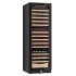 Шкаф винный MEYVEL MV154PRO-KBT3