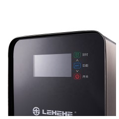 Бойлер горячей воды DAZHENG LHH 860