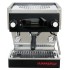 Кофемашина La Marzocco Linea Mini Tall Cup 220V CE EU черная
