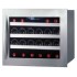 Винный шкаф Climadiff AV22XI