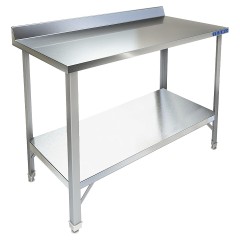 СТОЛ ПРИСТЕННЫЙ СПП-213/2008