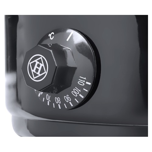 Кипятильник Rosso WB35pl