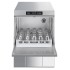 Посудомоечная машина с фронтальной загрузкой SMEG Professional UD505D