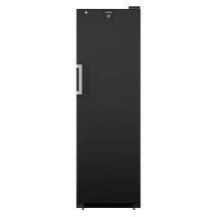 ШКАФ ВИННЫЙ ВЕНТ. LIEBHERR WSBLI 5231