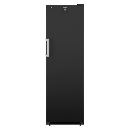 ШКАФ ВИННЫЙ ВЕНТ. LIEBHERR WSBLI 5231