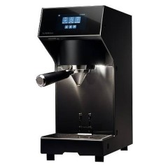 Модуль для заваривания кофе Victoria Arduino PureBrew+