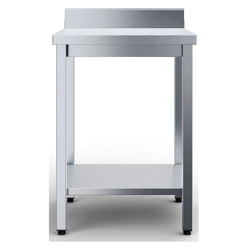 Стол производственный Rada СТПУЧ-7/7-С