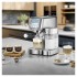 Кофеварка CASO Espresso Gourmet Latte