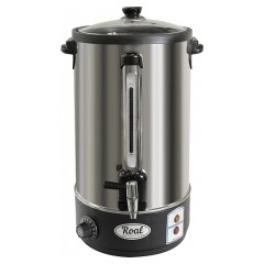 Кипятильник электрический ROAL DTL-20D