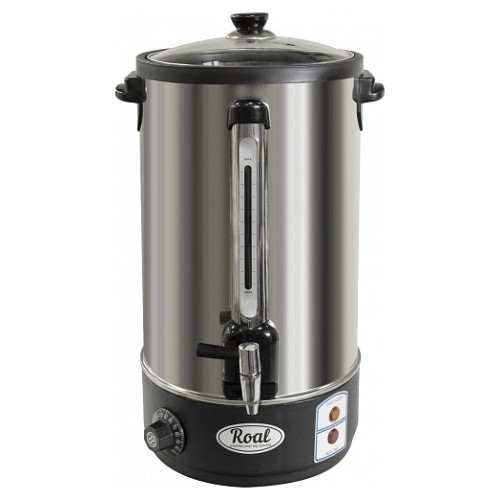 Кипятильник электрический ROAL DTL-20D