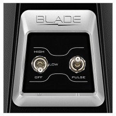 Блендер Waring BB300S