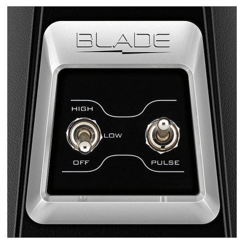 Блендер Waring BB300S