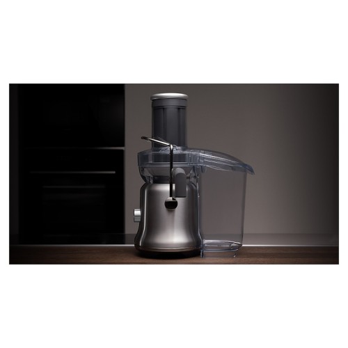 Соковыжималка универсальная JAU J-800