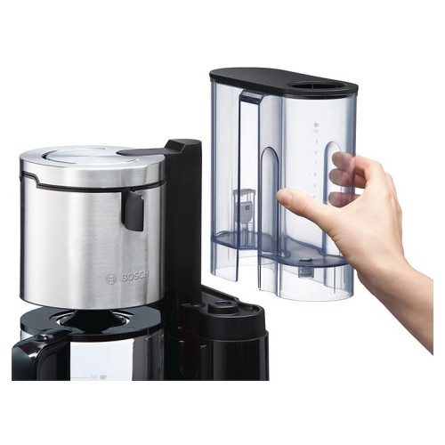 Кофеварка Bosch TKA8633