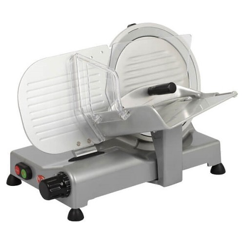 Слайсер RGV Lusso 22 G/A CEV Prof