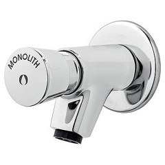 Смеситель Monolith ARES004