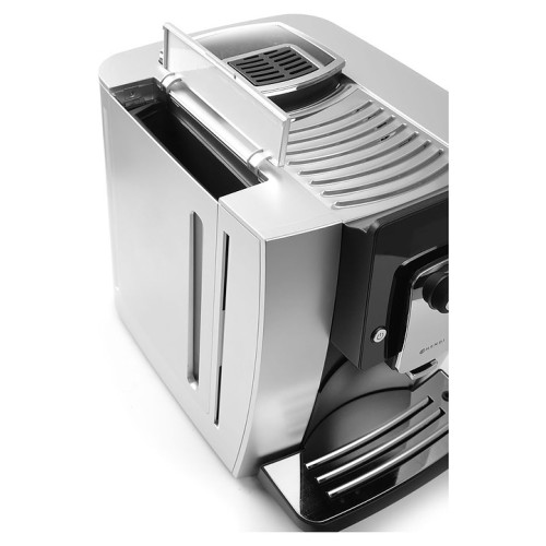 Кофемашина автоматическая HENDI One Touch 208984