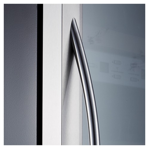 Винный шкаф Libhof Amateur AFD-21