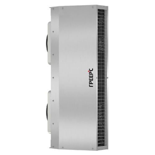 Воздушная завеса Греерс ЗВП-М1-150Е