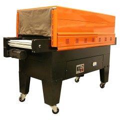 Термотоннель МАГИКОН BS-4535LА