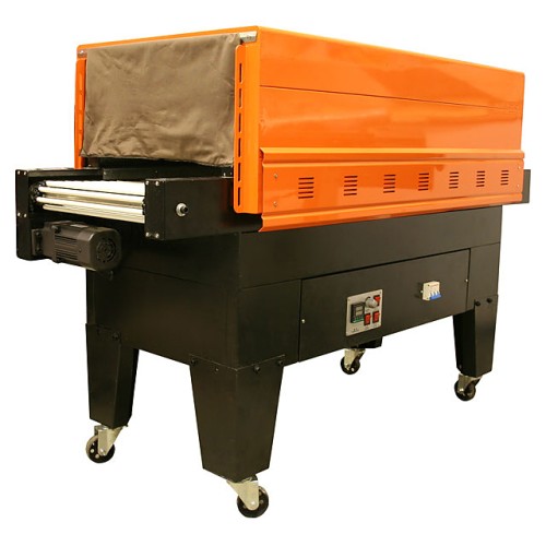 Термотоннель МАГИКОН BS-4535LА