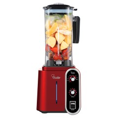 Блендер VA-BL1899R