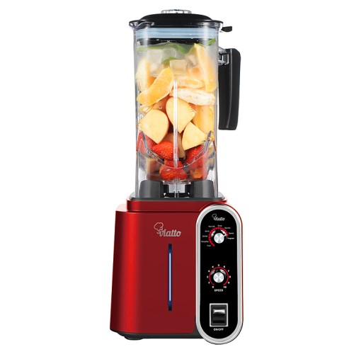 Блендер VA-BL1899R