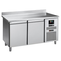 Стол отложенной расстойки Gemm TAL/16