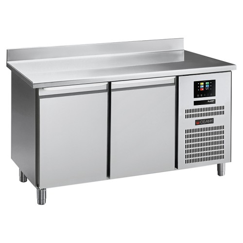 Стол отложенной расстойки Gemm TAL/16