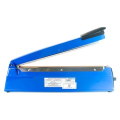 Запайщик пакетов Foodatlas PFS-300 Pro (пластик, 2 мм)