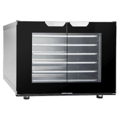 ШКАФ РАССТОЕЧНЫЙ ШРТ-12