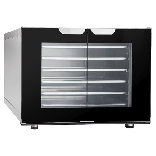 ШКАФ РАССТОЕЧНЫЙ ШРТ-12