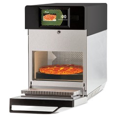 ПЕЧЬ КОМБИ XPRESSCHEF MRX51