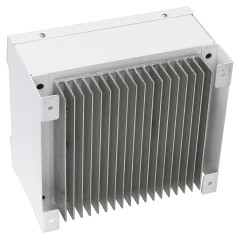 Котел отопительный Zota Econom SSR 9 (комплект с пультом управления)