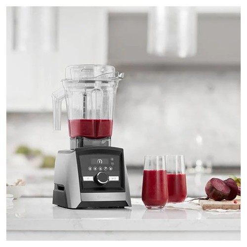 Блендер Vitamix Ascent A3500i