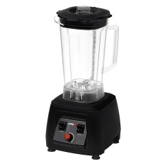 Блендер OMAKE BLE01.E11 черный