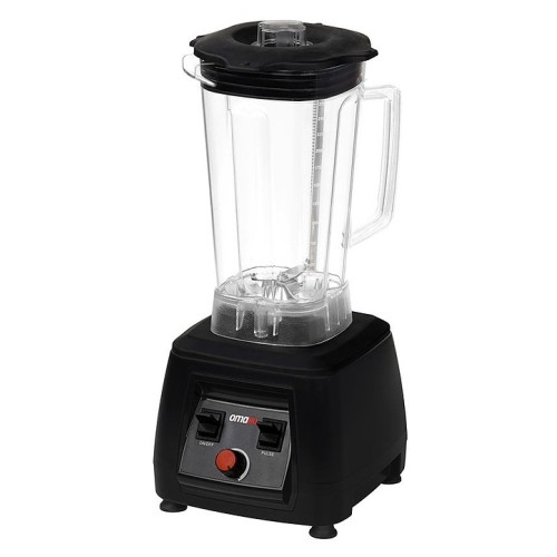 Блендер OMAKE BLE01.E11 черный