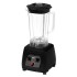 Блендер OMAKE BLE01.E11 черный