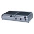 Гриль-мангал North HS 2 CI